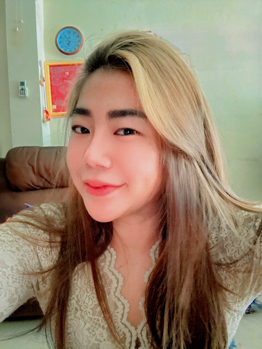 NewsPppjj's tweet photo. #นวดเชียงราย
#บ้านดู
#บ้านใหม่ 
#ว่างทักวันคะ
ทักมาถามรายละเอียดได้ค่ะ 
📞0968069039
พร้อมแล้วจ้า https://t.co/lUYObZVZh3