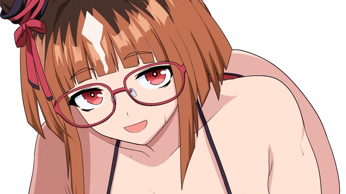 属性こそ近いのにすごい温度差を感じると思いながら同時進行してマス 