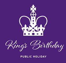 richmondboxing's tweet photo. Berry's Gym will be closed for the King's Birthday Public Holiday - Mon 9 June 2025.

There will be no Circuit or training on the day.

The Sat (7 June) Circuit will commence at 8am sharp!

Don't forget to buy your MND #11 Beanie to support the fight against the Beast (MND)!! https://t.co/oQyyjeGvol