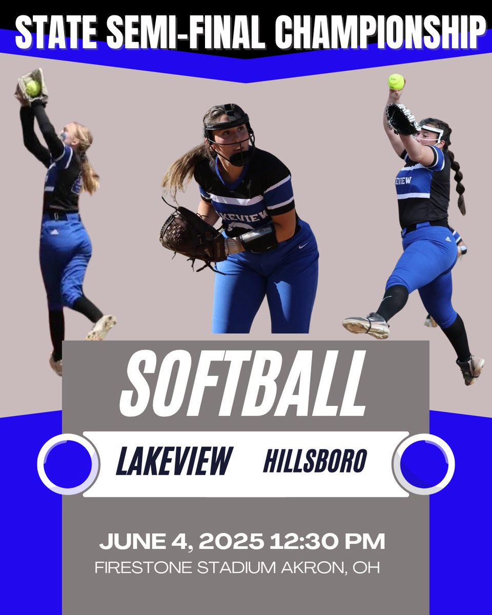 Isabella Isenberg (@2026isabella_i) on Twitter photo State Semi-Finals tomorrow! Canāt wait to compete with my girls! <a href="/CWRU_Softball/">CWRU Softball</a> <a href="/OtterbeinSB/">Otterbein University Softball</a> <a href="/DloweOilerkid/">Danielle Lowe</a> <a href="/CoachJLPrice/">Jackie Price</a> State Semi-Finals tomorrow! Canāt wait to compete with my girls! <a href="/CWRU_Softball/">CWRU Softball</a> <a href="/OtterbeinSB/">Otterbein University Softball</a> <a href="/DloweOilerkid/">Danielle Lowe</a> <a href="/CoachJLPrice/">Jackie Price</a>
