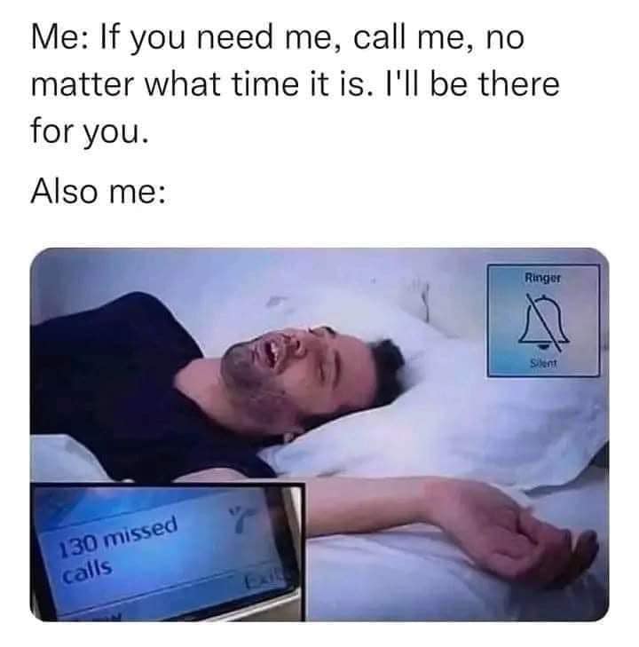 SpillTheMemes's tweet photo. 😂 https://t.co/tB0chU9NwV