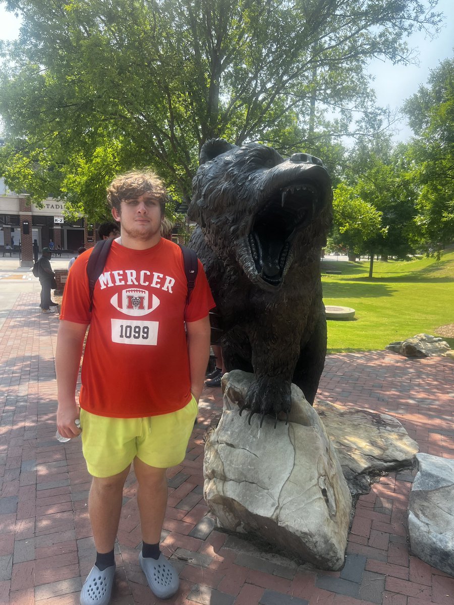 Cooper Quinton tweet media