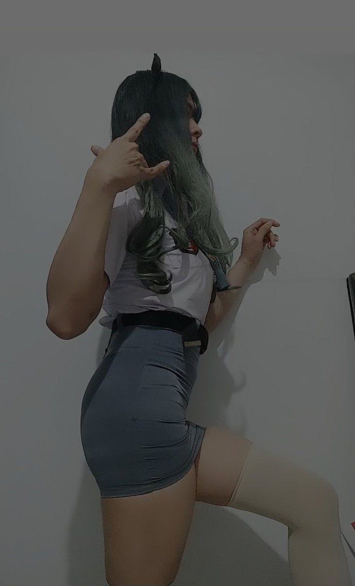 Pidaa达 tweet media