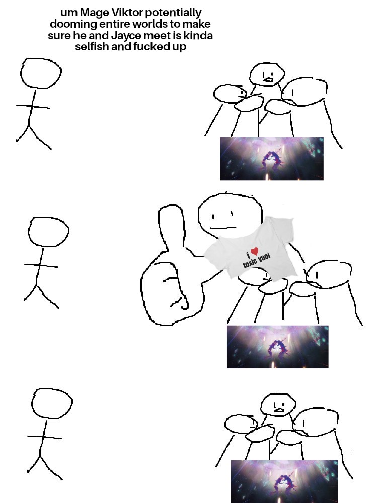 GreyHoodie 🦉 (@nerdytshirts1) on Twitter photo 