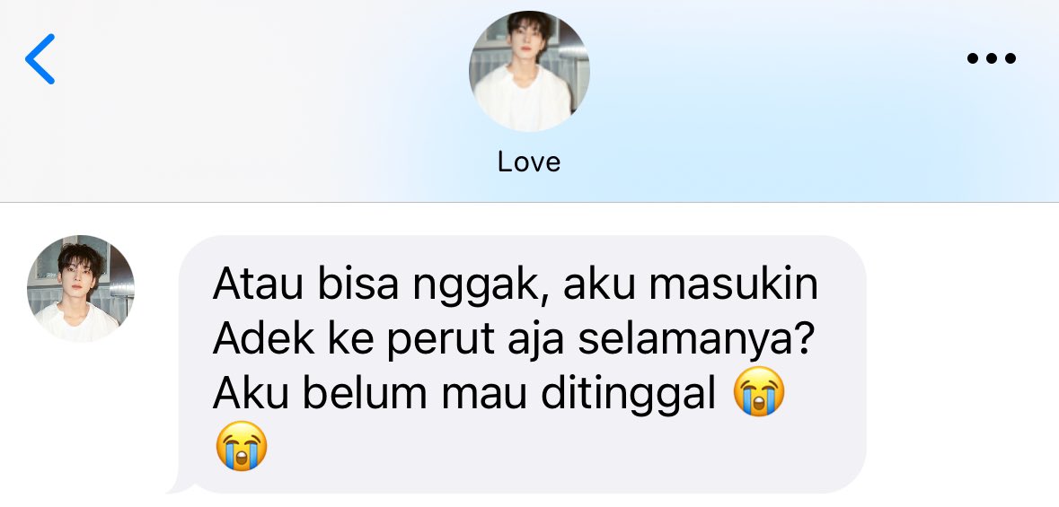 alana tweet media