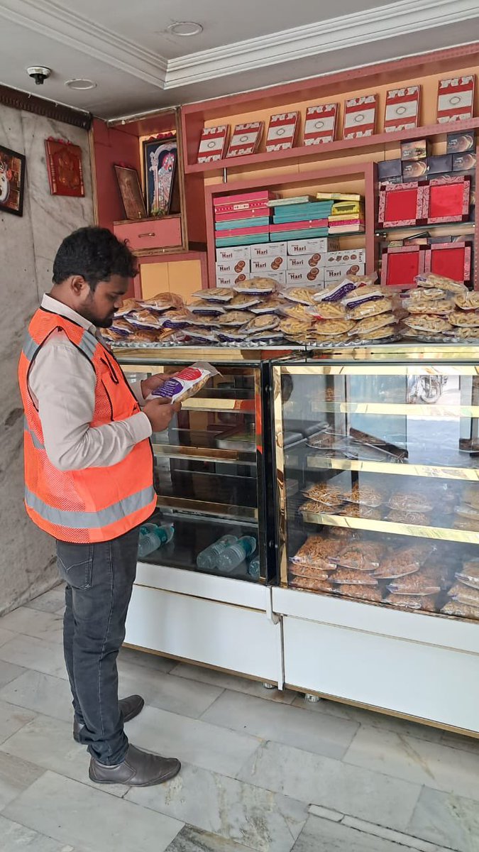 AC Health tweet media