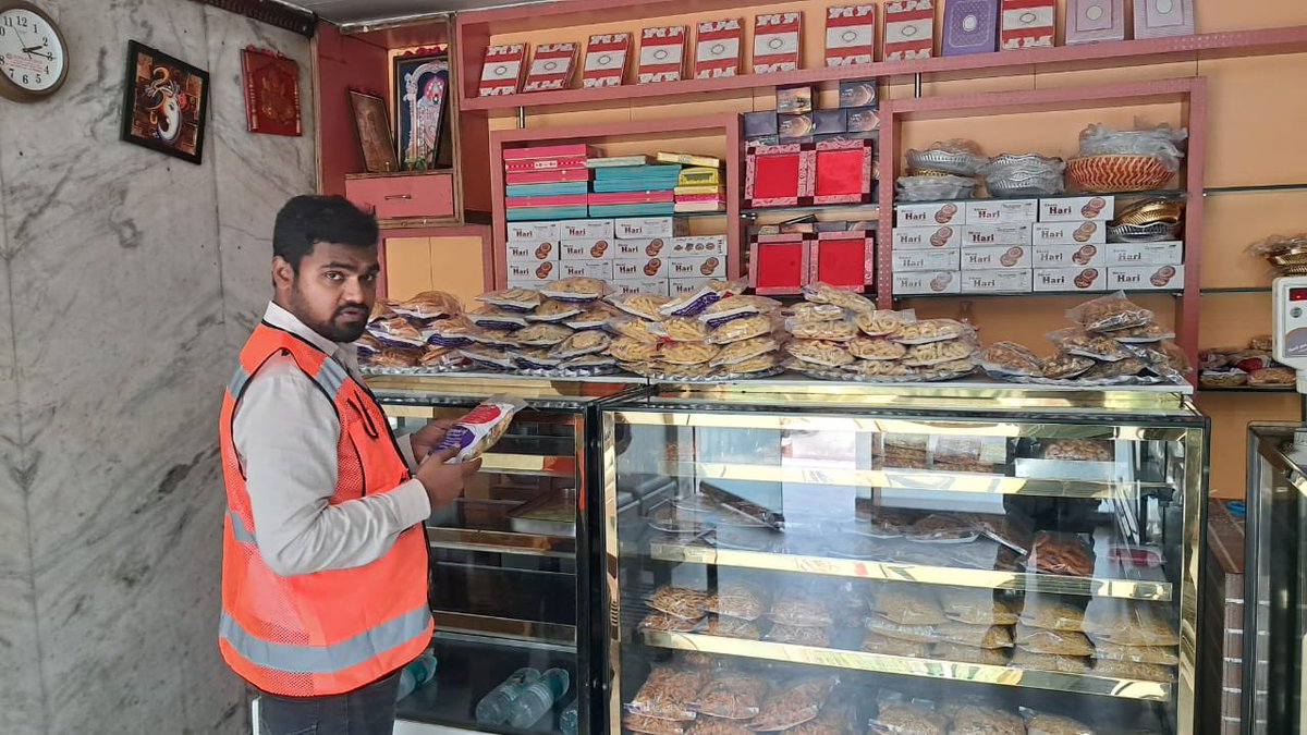 AC Health tweet media