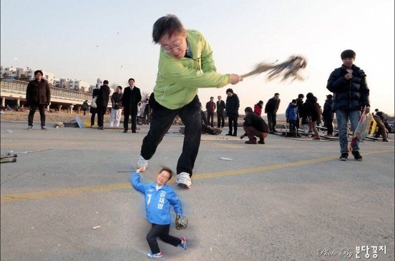 🕯들깨🎗 (@good_wild_ddog) on Twitter photo 