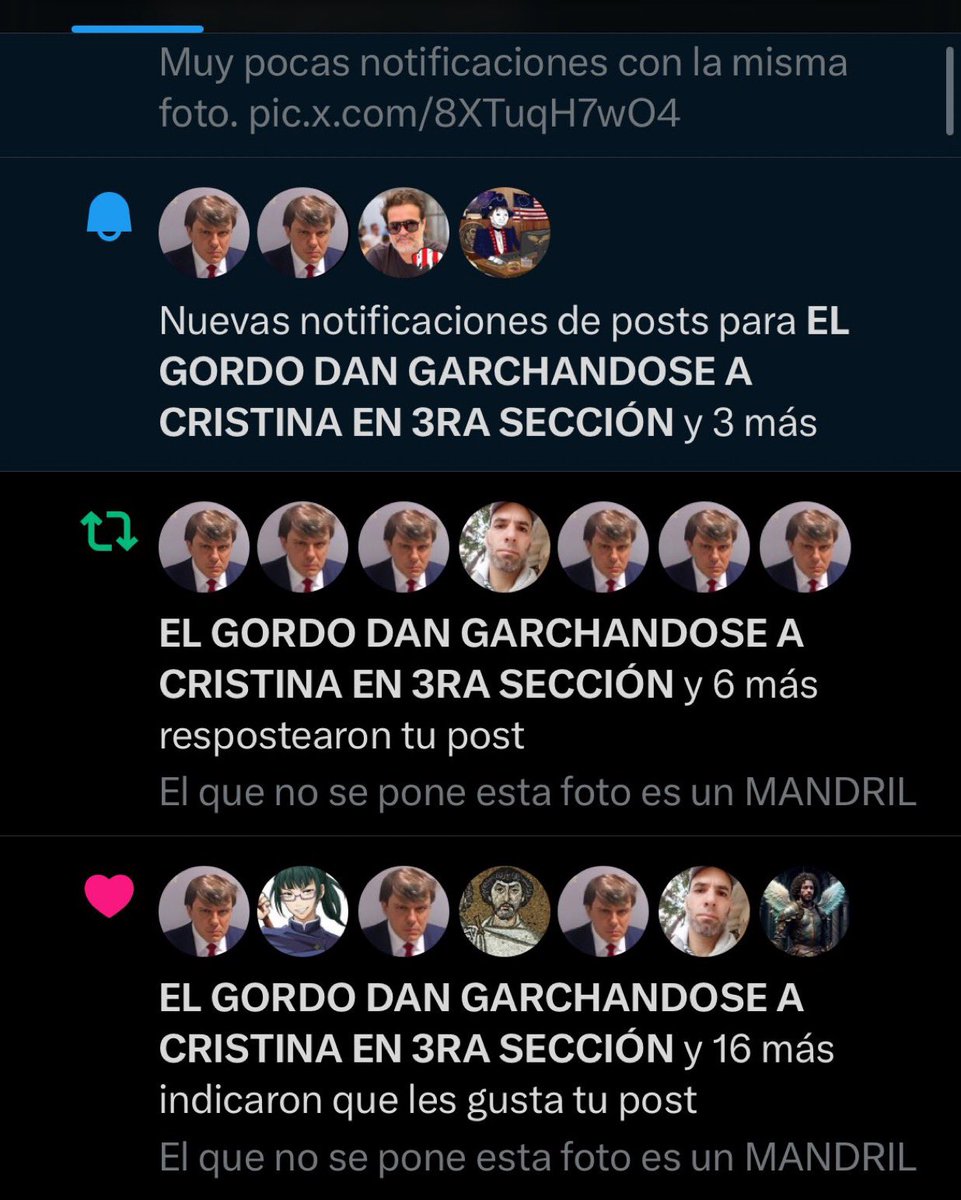 Tonio (@tonioabrazo) on Twitter photo 