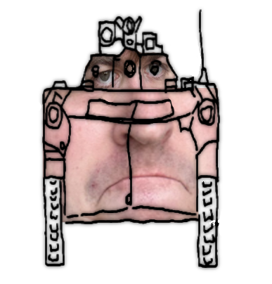 Bundesfaust (@yumogi99) on Twitter photo <a href="/Combination_K/">Combination K</a> <a href="/OxideDoes/">Oxide_does</a> This is a phenomenal drawing omg.
On the other hand, I have supplemented your artistry and created this horrifying creation: <a href="/Combination_K/">Combination K</a> <a href="/OxideDoes/">Oxide_does</a> This is a phenomenal drawing omg.
On the other hand, I have supplemented your artistry and created this horrifying creation:
