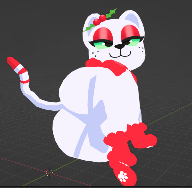 Giorangos's tweet photo. W.I.P stuff- https://t.co/97jvT2xjkh