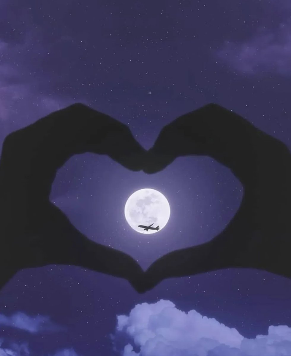 moonloverxjpg's tweet image. te amo luna 🫶