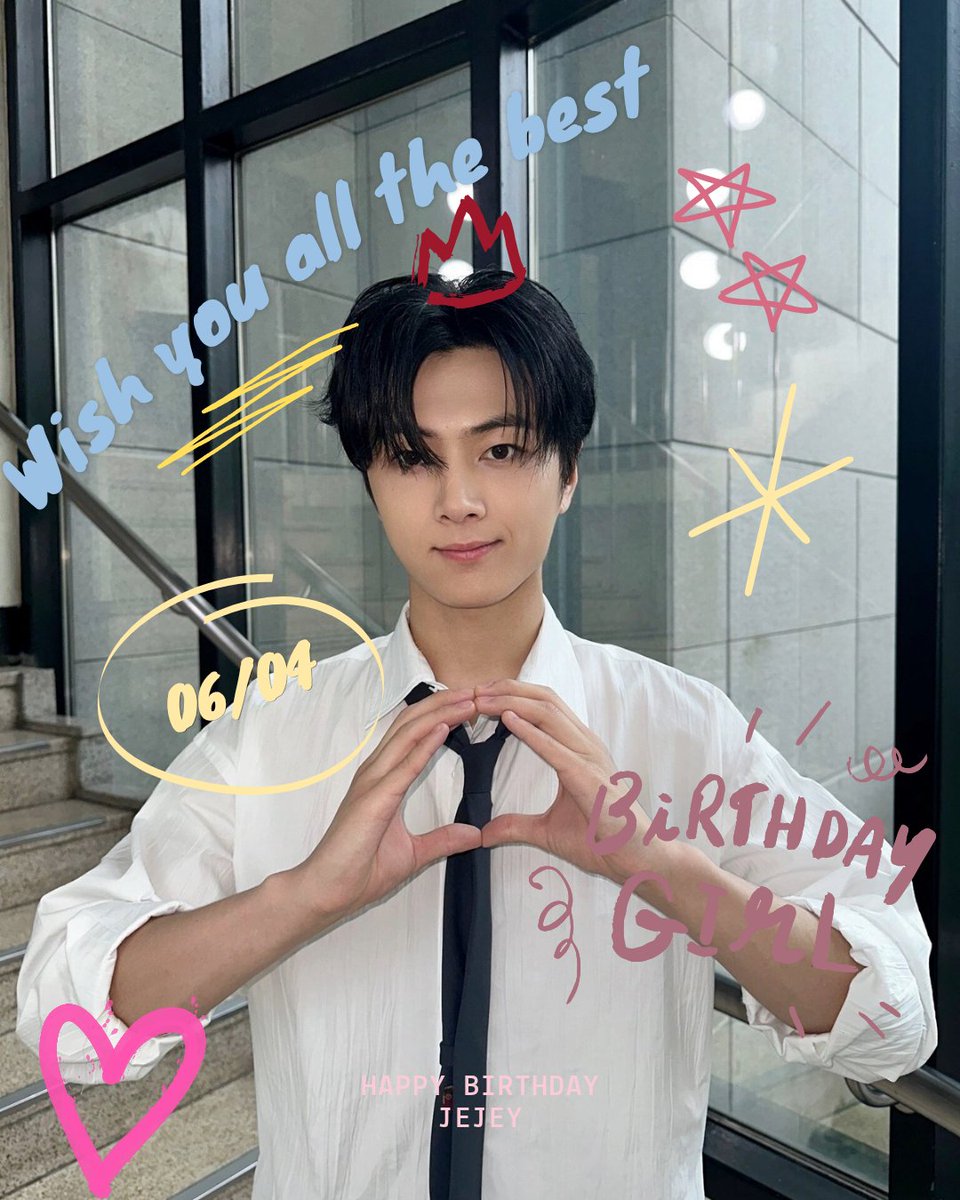 etheraxl's tweet image. [ RETWEET ARE VERY APRECIATED ]

📽⠀Dalam rangka berulang tahun, kak jey @jejeycloselyyy berbagi 5 bio wording masculine theme bersama teman timun #zonauang 

Ayo ikutan dan cek tnc nya dibawah yaa! 

♣️✨️