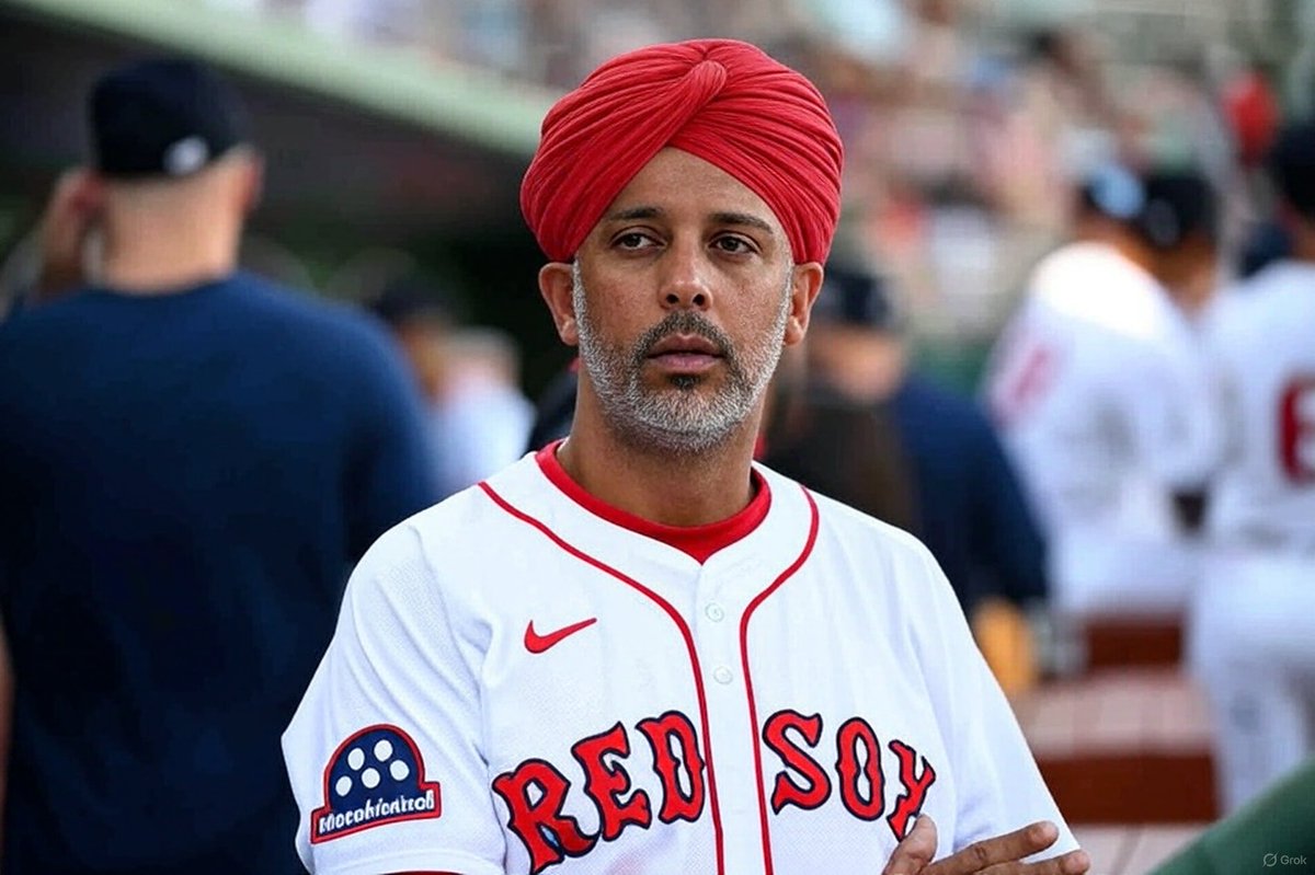 letopherr's tweet image. 