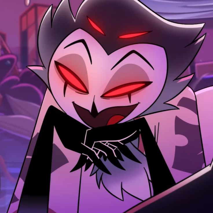 Ray_NightDemon (@icatfox) on Twitter photo 2 personagens que vc gosta e marque 5 moots // 2 characters you like and ping 5 moots
<a href="/MixTheCatt/">Mix (God of Cats)</a> <a href="/Aj_Menes/">SONIC</a> <a href="/TK_lmao/">TK</a> <a href="/DanielS43978340/">Bulb-Man</a> <a href="/CatFishmariff/">CatFish 💛🤍💜🖤</a> 2 personagens que vc gosta e marque 5 moots // 2 characters you like and ping 5 moots
<a href="/MixTheCatt/">Mix (God of Cats)</a> <a href="/Aj_Menes/">SONIC</a> <a href="/TK_lmao/">TK</a> <a href="/DanielS43978340/">Bulb-Man</a> <a href="/CatFishmariff/">CatFish 💛🤍💜🖤</a>