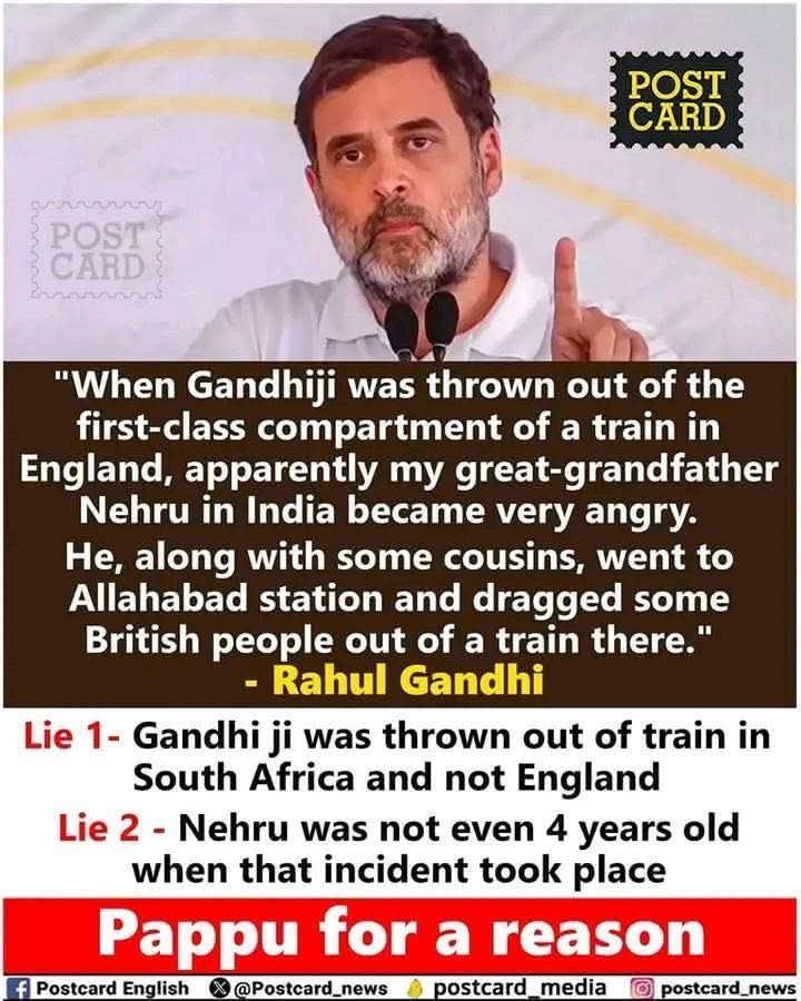 🤦‍♂️🤦‍♂️🤦‍♂️🤦‍♂️🤦‍♂️