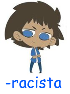 TrickerAnisong's tweet photo. Yo soy más bien así https://t.co/jsGRtEfXzO