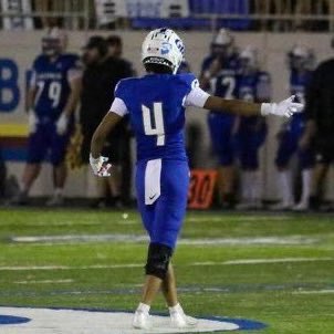 Connor Darby (@connordarby57) on Twitter photo X Film Study 2: Trench Warriors and a Standout Safety Headline prepredzone.com/2025/06/x-film… Featured <a href="/PrepRedzoneOR/">Prep Redzone Oregon</a> X Film Study 2: Trench Warriors and a Standout Safety Headline prepredzone.com/2025/06/x-film… Featured <a href="/PrepRedzoneOR/">Prep Redzone Oregon</a>
