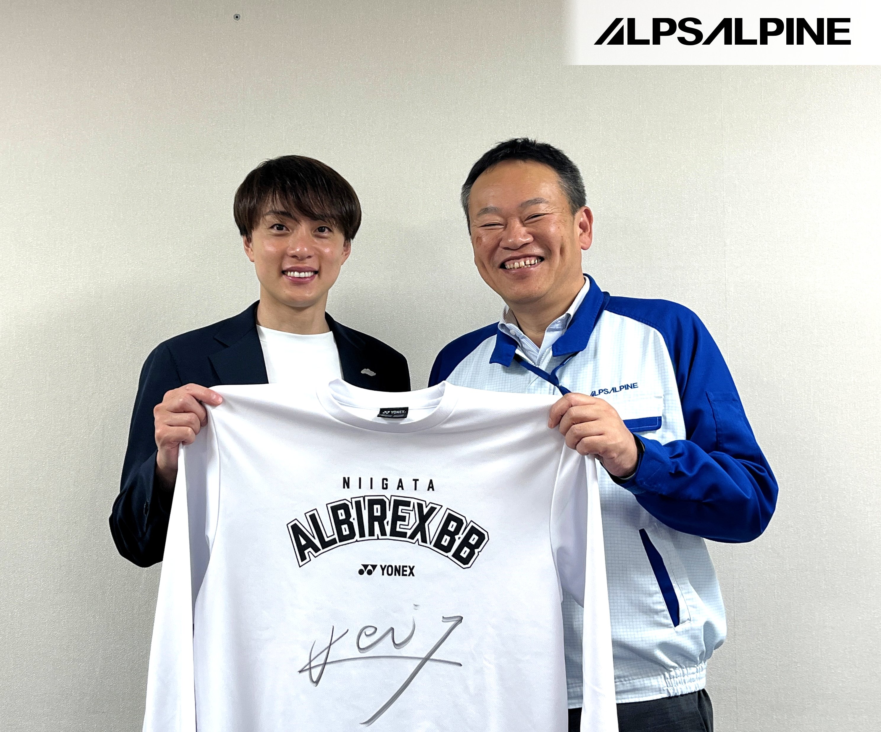 バスケ　五十嵐圭　サインTシャツ 2025年最新】Yahoo!オークション -五十嵐圭 サイン
