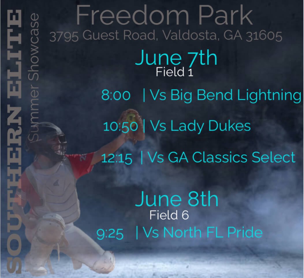 Milyana Baxter (@baxtermilyana) on Twitter photo Almost Showcase Time, so excited! <a href="/SBRRetweets/">Softball Recruiting Reposts</a> <a href="/Sports_Recruits/">SportsRecruits</a> <a href="/DirectRecruits/">Direct Recruits</a> <a href="/TOP_D1RECRUITS/">Softball Top Preps Retweet</a> <a href="/CoastRecruitsSB/">Coast Recruits 🥎</a> <a href="/On3Recruits/">On3 Recruits</a> <a href="/CoastRecruits/">Coast 2 Coast Recruits</a> @lineDsoftball @impactretweets <a href="/SoftbalAmerica/">Softball America</a> <a href="/IHartFastpitch/">I❤️Fastpitch</a> <a href="/ExtraInningSB/">EXTRA INNING SOFTBALL</a> <a href="/USSSA/">USSSA</a> @legacylegendsS1 <a href="/SportPrepX/">SportPrepX</a> @scottc_scout Almost Showcase Time, so excited! <a href="/SBRRetweets/">Softball Recruiting Reposts</a> <a href="/Sports_Recruits/">SportsRecruits</a> <a href="/DirectRecruits/">Direct Recruits</a> <a href="/TOP_D1RECRUITS/">Softball Top Preps Retweet</a> <a href="/CoastRecruitsSB/">Coast Recruits 🥎</a> <a href="/On3Recruits/">On3 Recruits</a> <a href="/CoastRecruits/">Coast 2 Coast Recruits</a> @lineDsoftball @impactretweets <a href="/SoftbalAmerica/">Softball America</a> <a href="/IHartFastpitch/">I❤️Fastpitch</a> <a href="/ExtraInningSB/">EXTRA INNING SOFTBALL</a> <a href="/USSSA/">USSSA</a> @legacylegendsS1 <a href="/SportPrepX/">SportPrepX</a> @scottc_scout