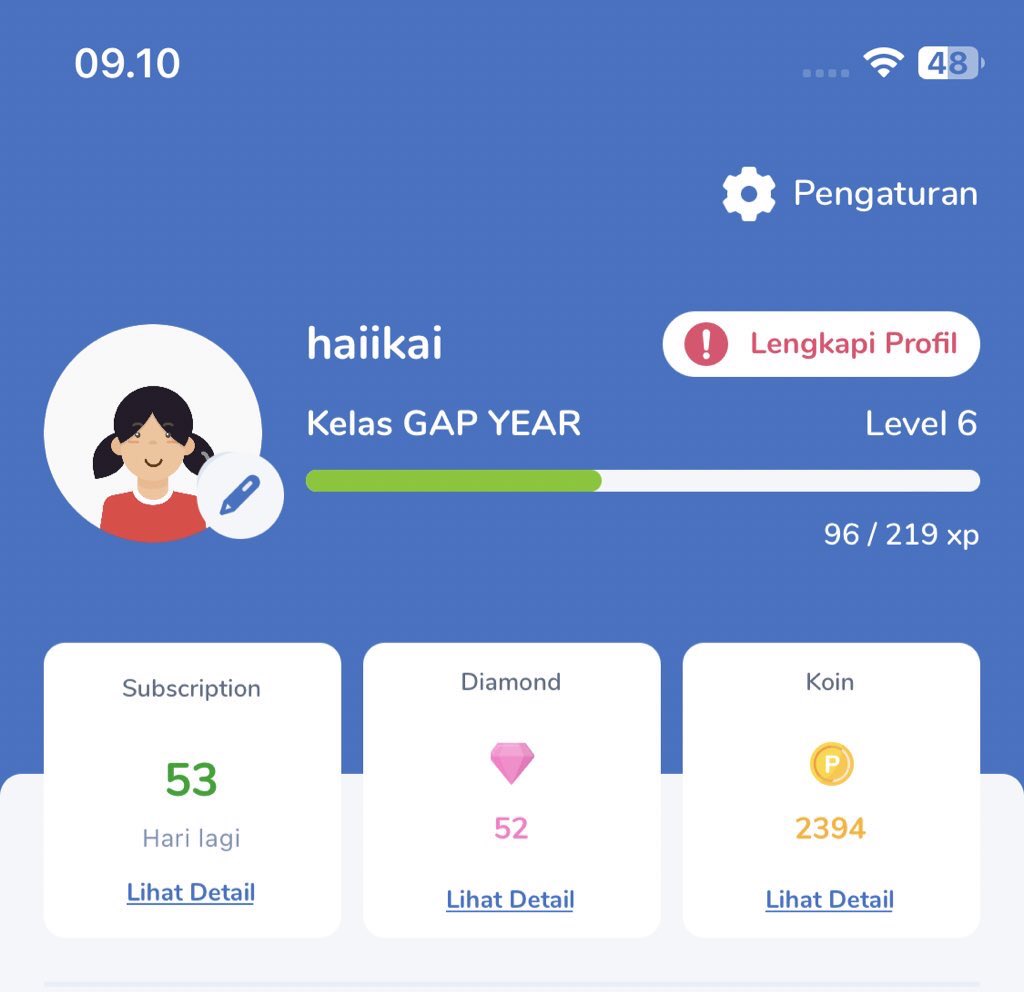 markaieoli tweet media