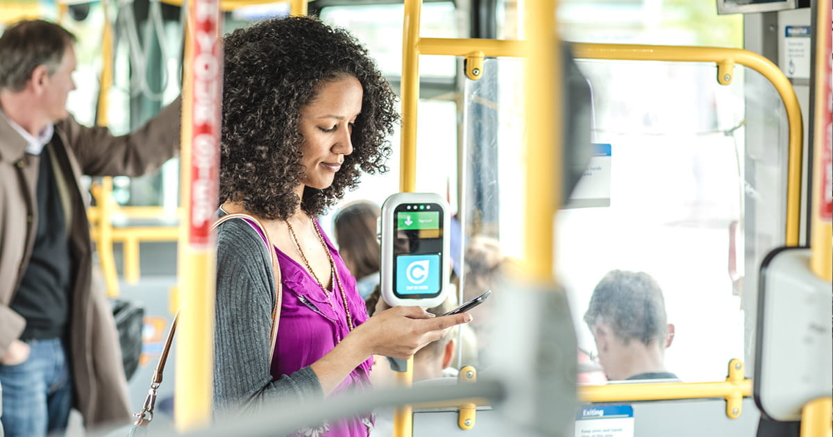 TransLink's tweet image. #SkyTrain Canada Line Track Maintenance tonight, Tue, Jun 3 from 11:00 PM until end of service. Trains will single track between Marine Drive Station and Oakridge-41st Station. Please allow extra travel time. More info at TransLink.ca/alerts. ^DB