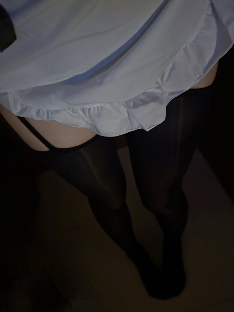 rainiceiii's tweet image. 