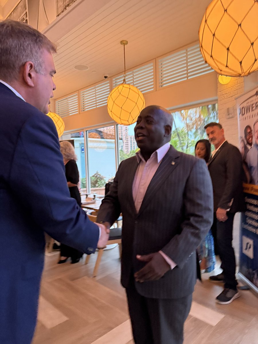 Dennis Jarvis tweet media