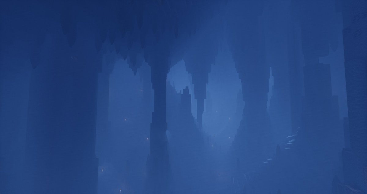 Sebas017B's tweet image. 