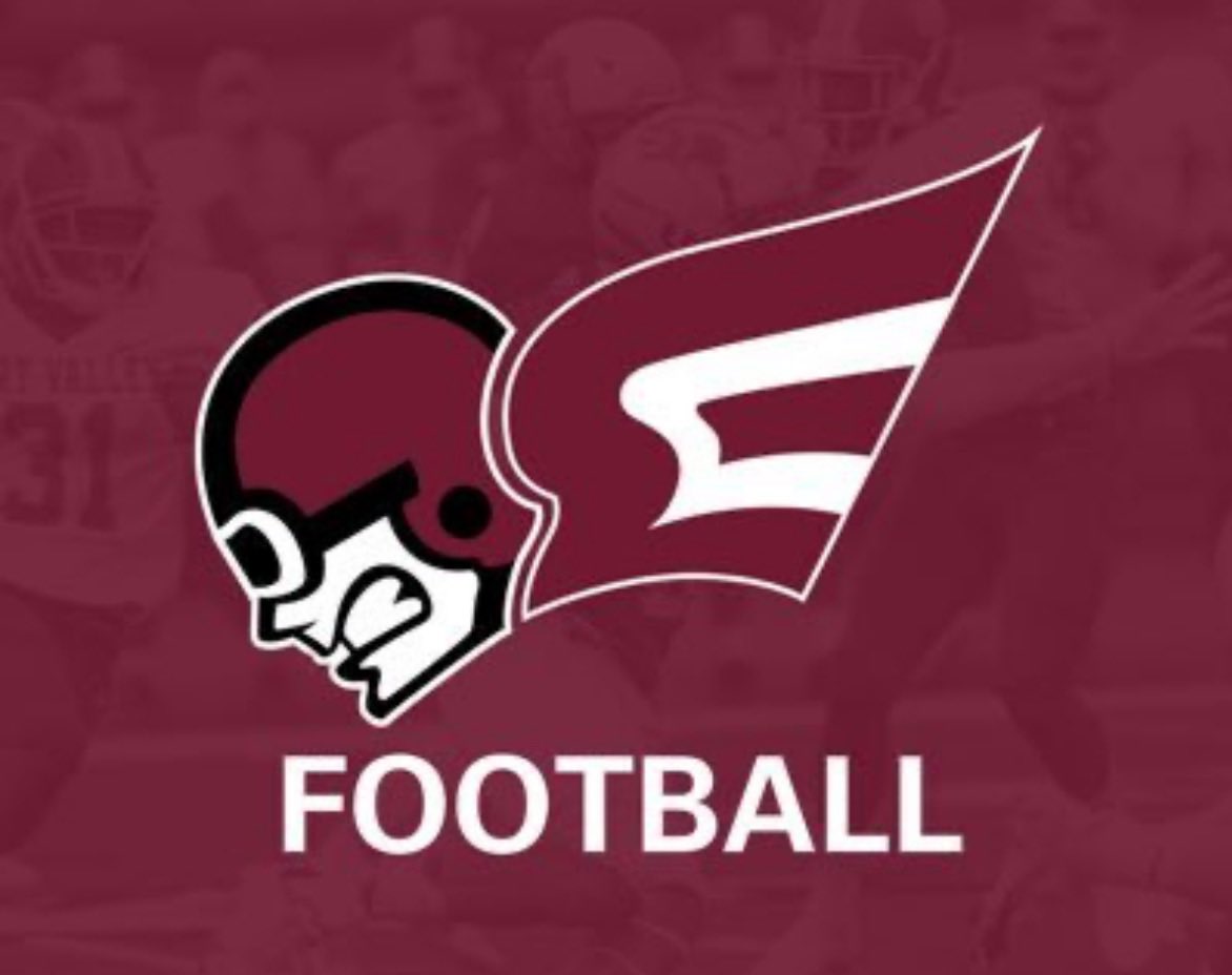 Jaxson Kemp (@jaxkemp1) on Twitter photo Blessed to receive my first offer from <a href="/FleetFB/">Erskine Football</a> !!! Thank you <a href="/CoachTerryAnton/">Coach Anton</a> for the great conversation!!! <a href="/NGHSFB/">Northern Guilford Football</a> <a href="/CoachEWfb/">Erik Westberg</a> <a href="/coach_hadac/">Coach Isaac</a> <a href="/TheSniperSchool/">Ray Isaac</a> <a href="/willbradleysp/">Will Bradley Sports Performance</a> <a href="/_Coach_Baldwin_/">Coach_Baldwin_</a> Blessed to receive my first offer from <a href="/FleetFB/">Erskine Football</a> !!! Thank you <a href="/CoachTerryAnton/">Coach Anton</a> for the great conversation!!! <a href="/NGHSFB/">Northern Guilford Football</a> <a href="/CoachEWfb/">Erik Westberg</a> <a href="/coach_hadac/">Coach Isaac</a> <a href="/TheSniperSchool/">Ray Isaac</a> <a href="/willbradleysp/">Will Bradley Sports Performance</a> <a href="/_Coach_Baldwin_/">Coach_Baldwin_</a>