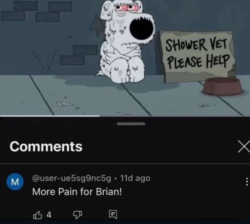 how 007n7 fans sounds like to me