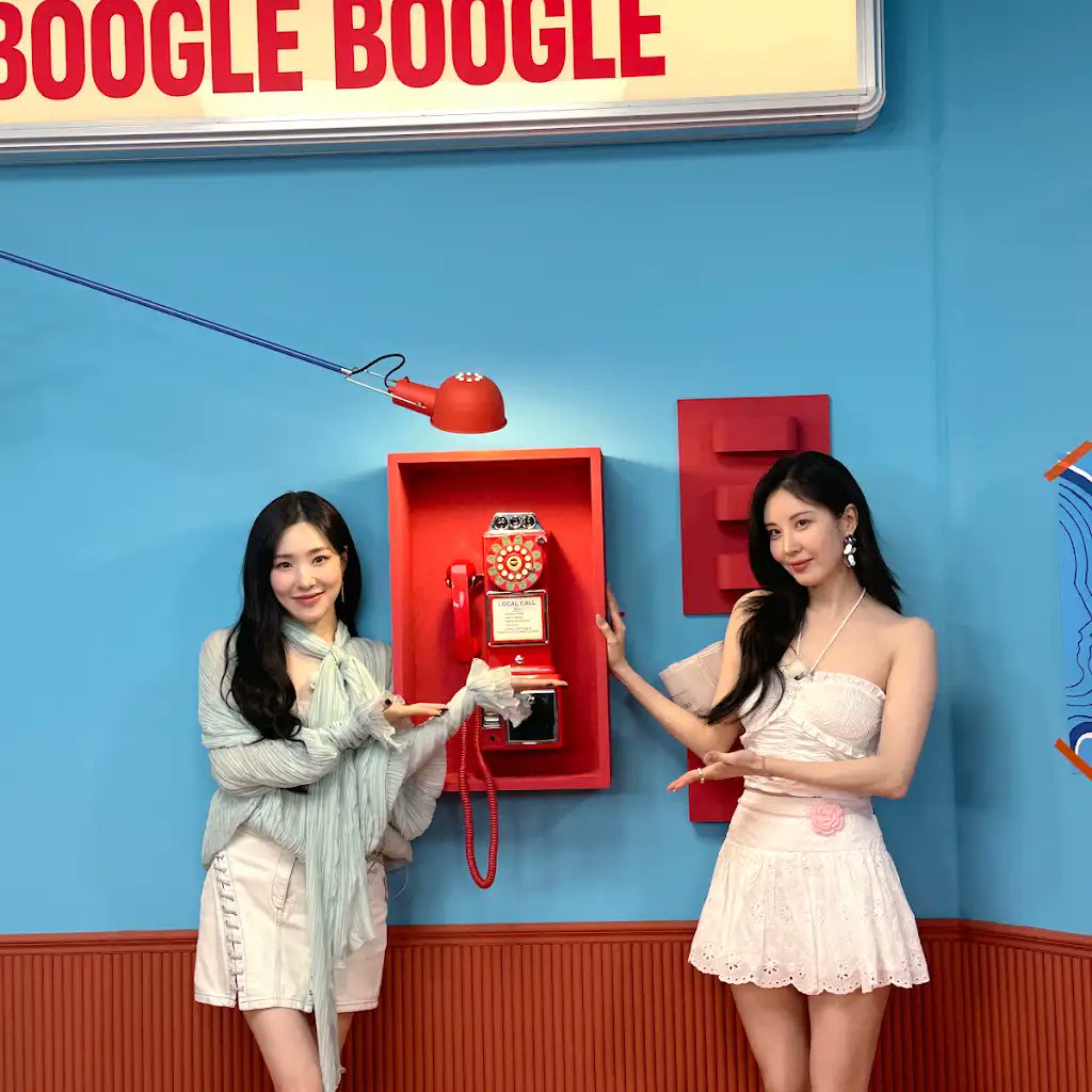 GG8_EDIT's tweet image. 행복해💕🥳