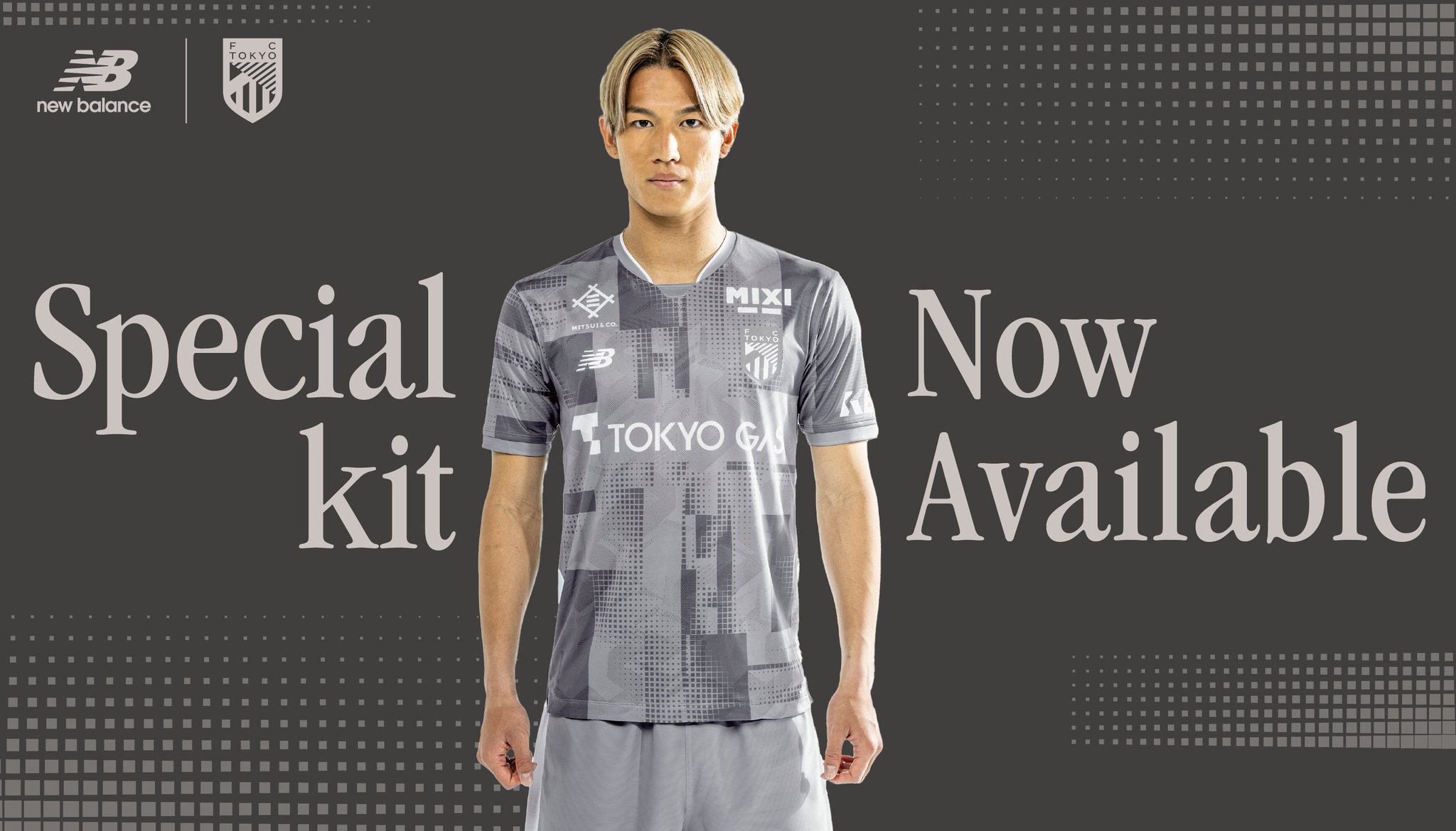 Jリーグ（日本プロサッカーリーグ） on X: 