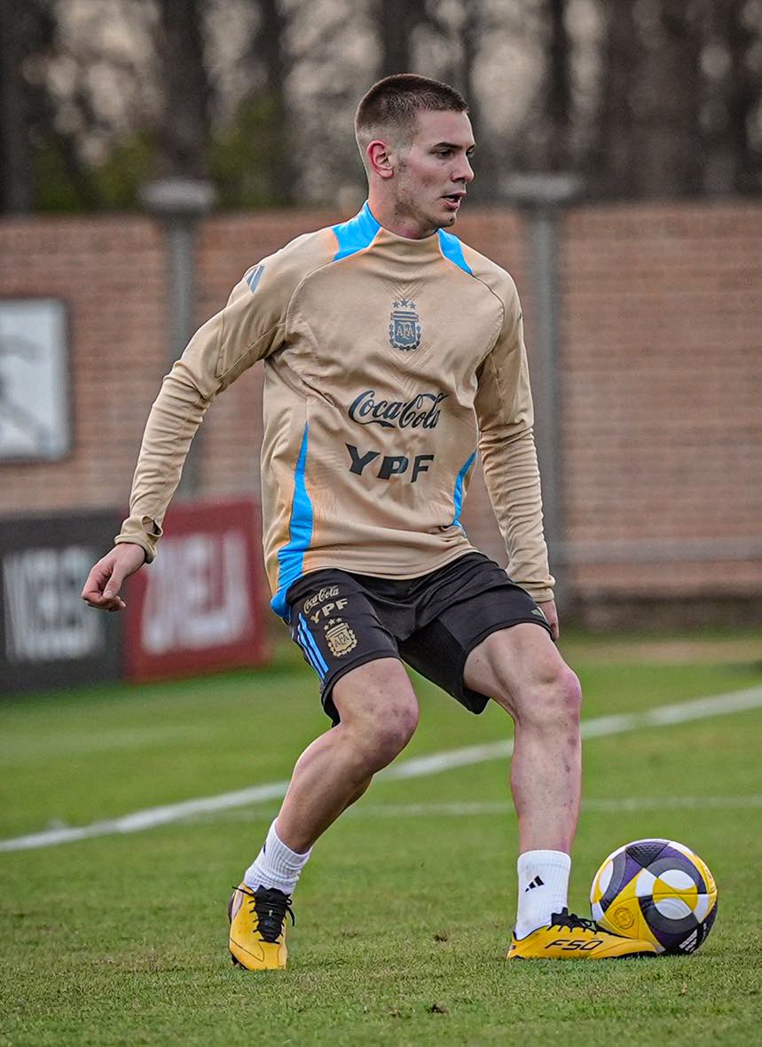 🇦🇷🌟 𝐌𝐀𝐒𝐓𝐀𝐍.