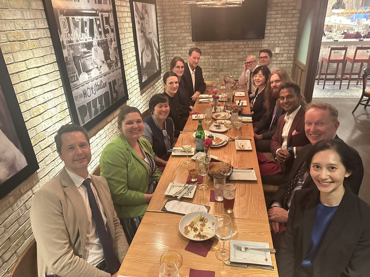 Shankar Siva tweet media