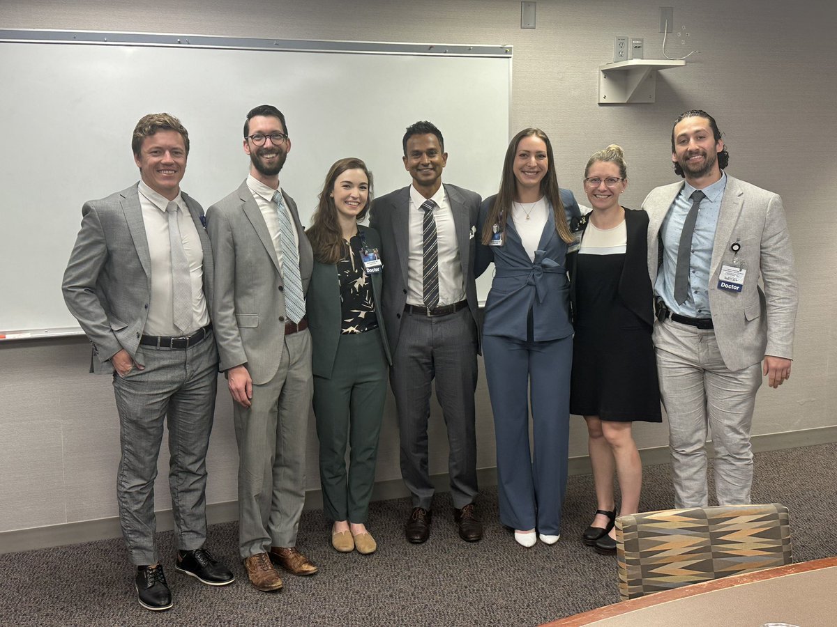 Shankar Siva tweet media