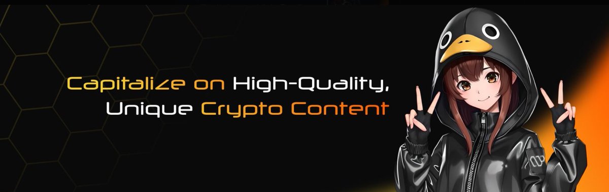 Arkadaşlar yorumlarda lütfen bunlardan birisini etiketlermisiniz
<a href="/RiverdotInc/">River</a>  yada    <a href="/River4fun/">River4FUN 🐝</a>  and <a href="/wallchain_xyz/">Wallchain Quacks</a> 

🤍LİKE
🤍RT
   yapan herkeze dönüş  yapıcam Quack 
   $River  <a href="/ATTNtoken/">ATTN 👁️</a>   <a href="/GiveRep/">GiveRep</a>