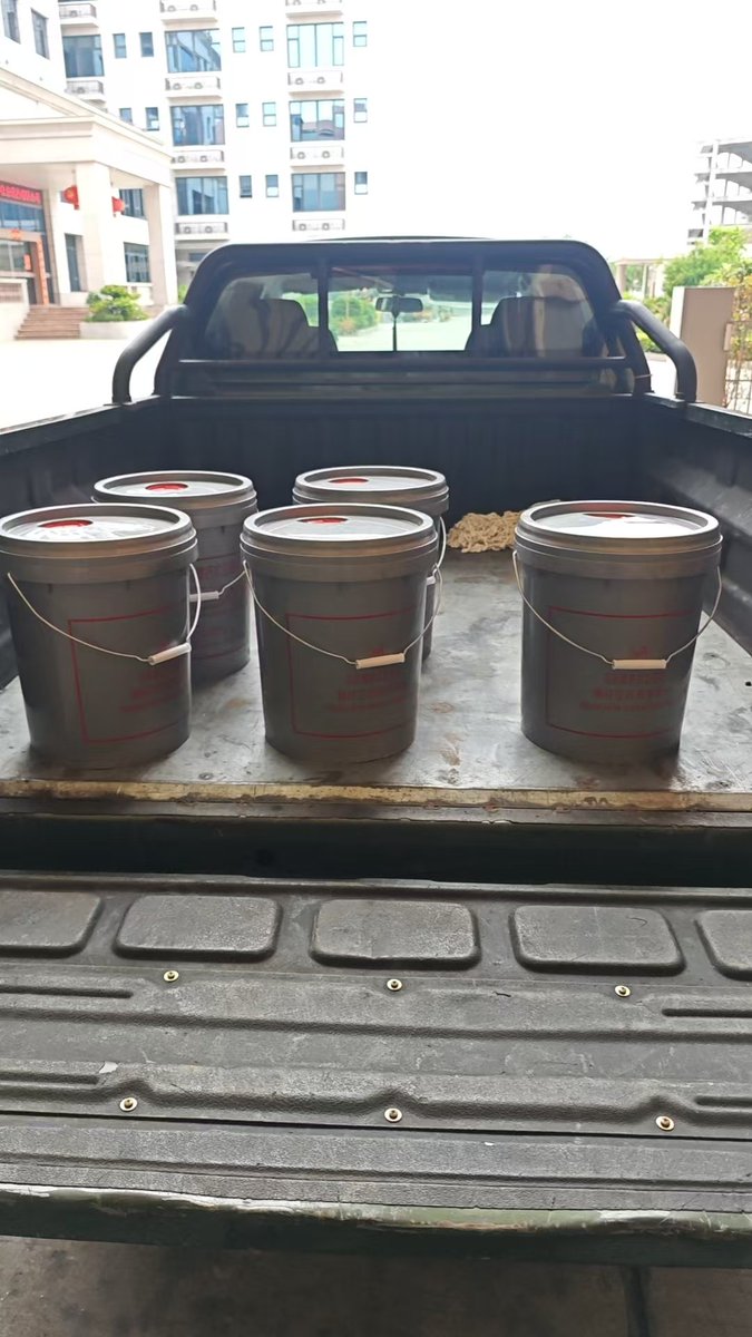 erizowu0908's tweet image. Today's task is heavy💪🏻
Choose RIBAO, after-sales service without worry👌🏻
#aircompressor #aircompressorsolution #aircompressorservice #chinesefactory #ribaoaircompressor #hengdeindustrygroup #aircompressorsupplier #aircompressorfactory #aircompressorseller #aircompressorexporter