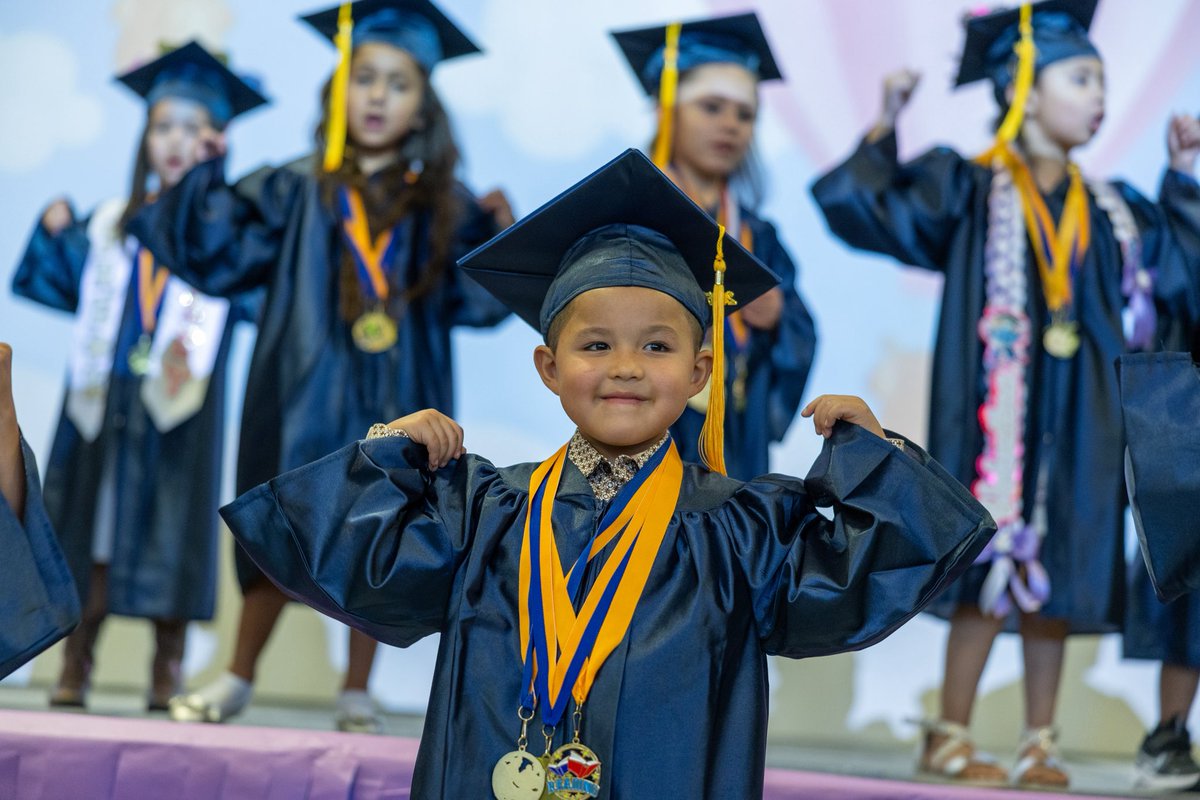 Fabens Independent School District tweet media