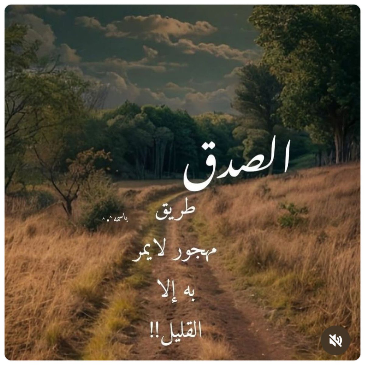مشعل عبدالعزيز الراجحي (@mas_alrajhi) on Twitter photo 