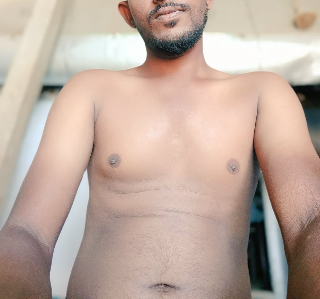 June 10&amp;11 Tirupur la place eruka top🍌ping me on WhatsApp 9626404353im bottom