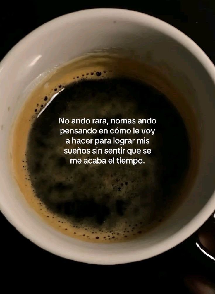 que pasa putx (@kari_ok6) on Twitter photo 