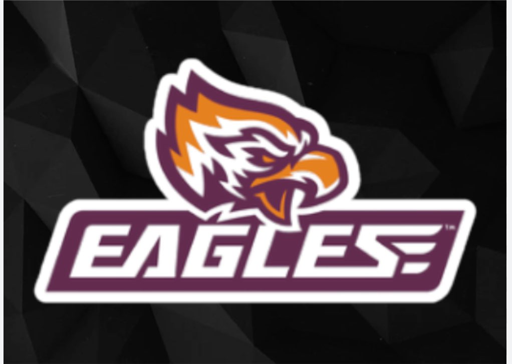 Congrats <a href="/malikbanks_/">Malik Banks✝️</a> on receiving a FULL scholarship offer to Post University!