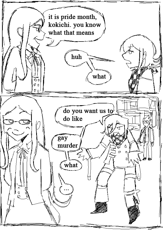 brain worms :3 tweet media