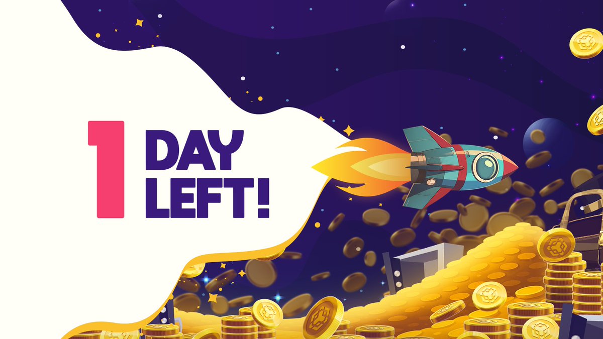 PingPongParade tweet media