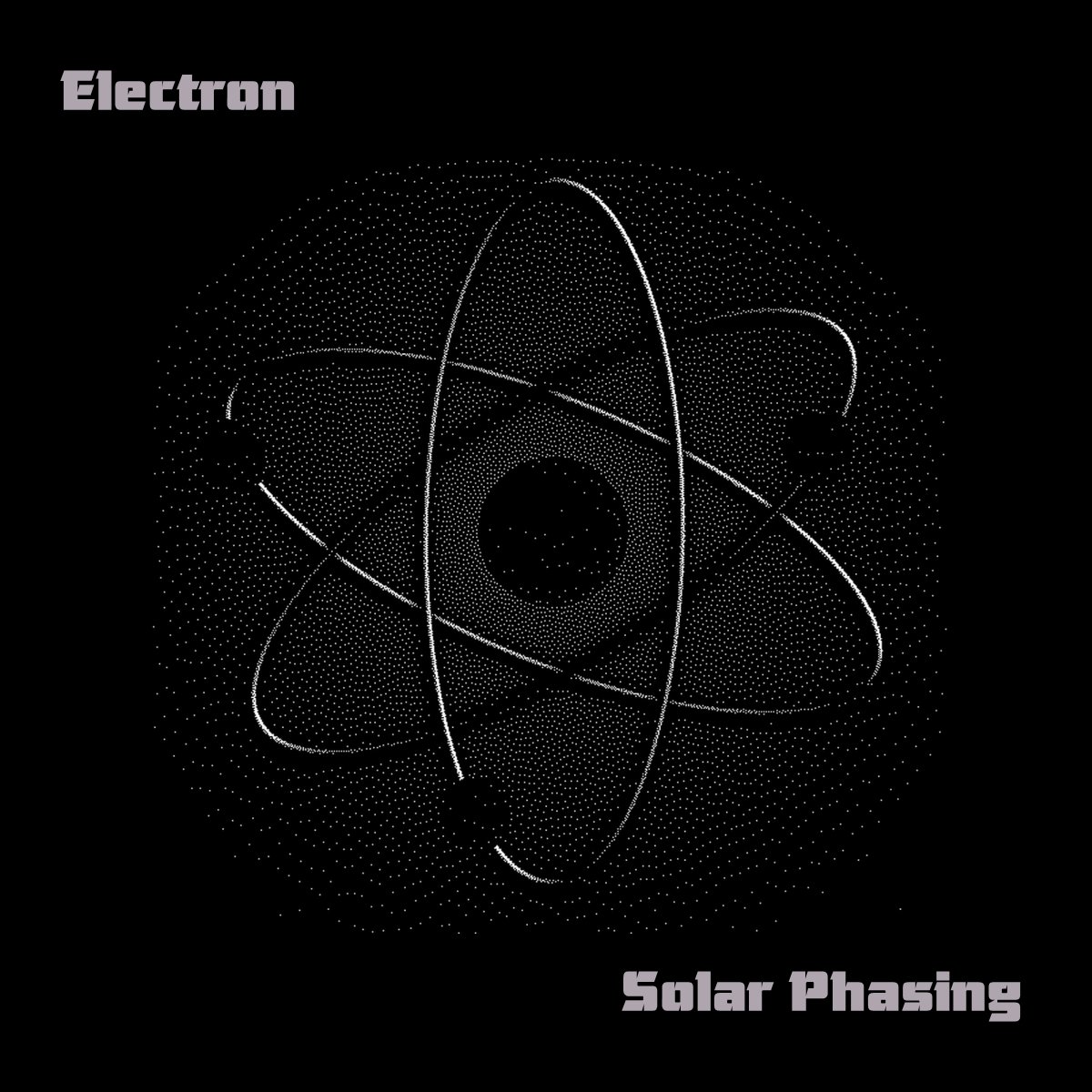 Solar Phasing (@solarphasing) on Twitter photo Electron
by <a href="/SolarPhasing/">Solar Phasing</a>
open.spotify.com/intl-fr/track/…
#music #musica #musique #World #Worldbeat #Downtempo #EDM #Dance #Techno #Electro Electron
by <a href="/SolarPhasing/">Solar Phasing</a>
open.spotify.com/intl-fr/track/…
#music #musica #musique #World #Worldbeat #Downtempo #EDM #Dance #Techno #Electro