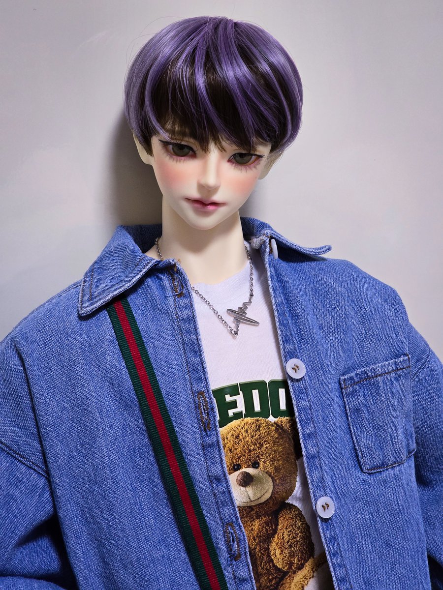 #이태그를_보는즉시_갤러리에서_파란색들을_꺼낸다

녕계임을 어필하기위한 합법적 재탕은 놓칠수 없죠😉