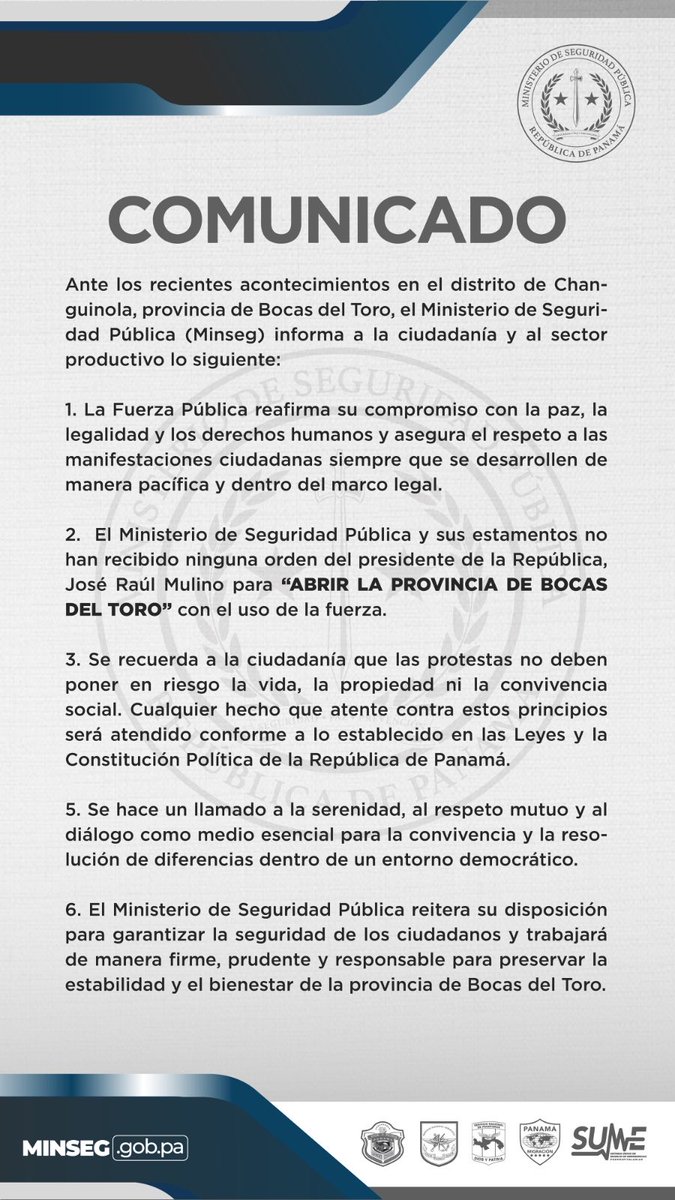 Juan Carlos Orillac U (@juancorillac) on Twitter photo 