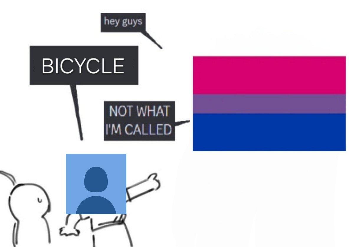 Sana ☽☾ (@themoonisbi) on Twitter photo 