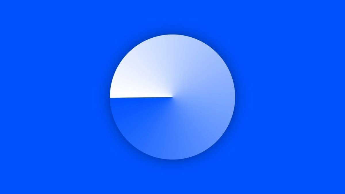 Which memecoin on Base will rise this week? 🔵